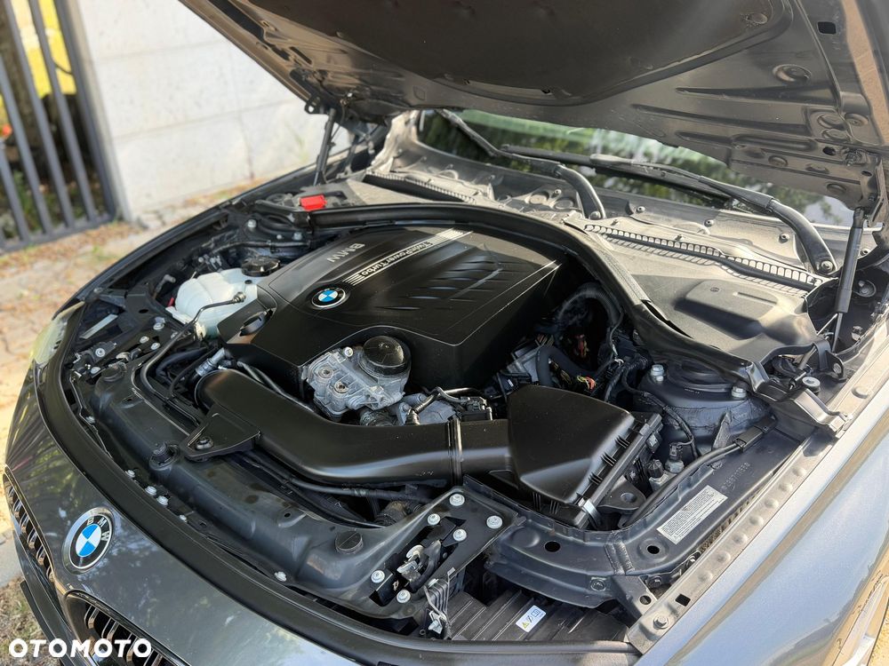 BMW Seria 3 - 11
