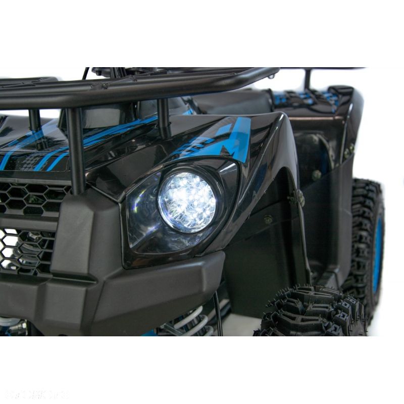 XTR Inny - 9