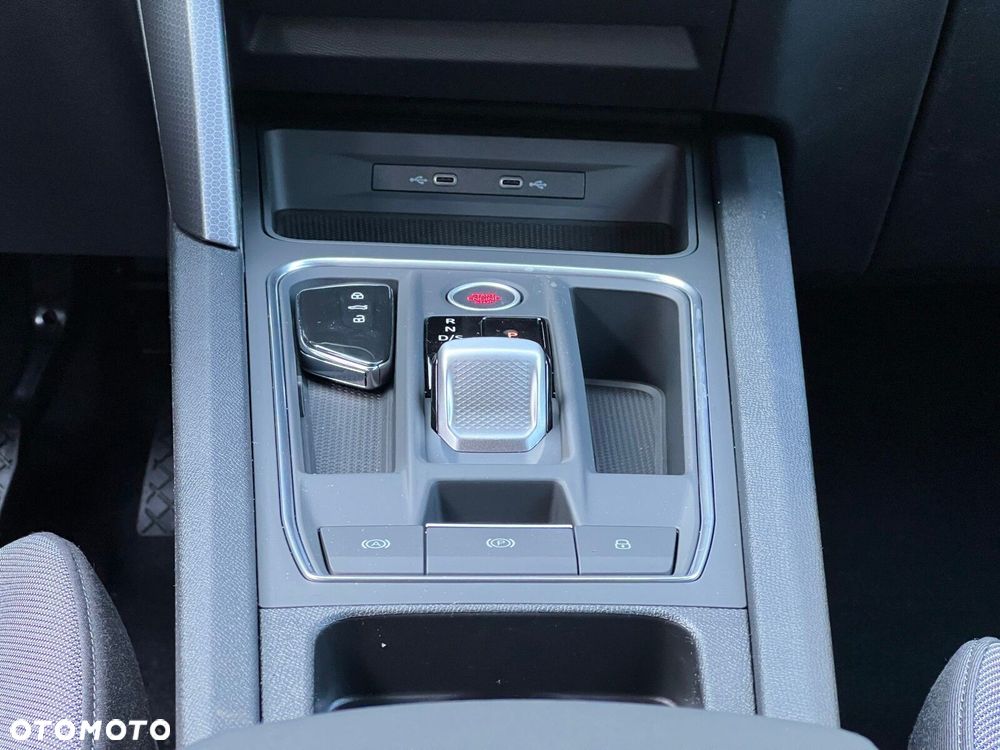 Seat Leon - 16