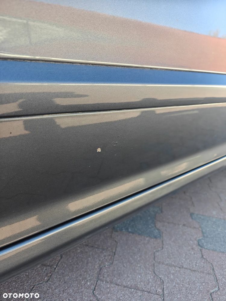 Peugeot 308 1.6 e-HDi Active S&S - 7