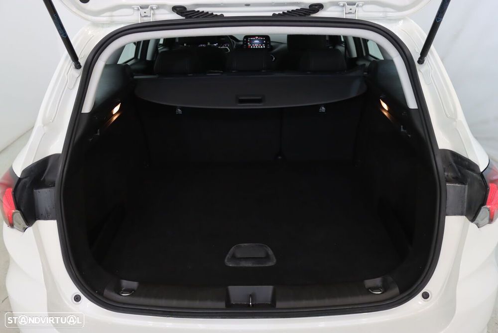 Fiat Tipo Station Wagon 1.3 Multijet City Life - 16