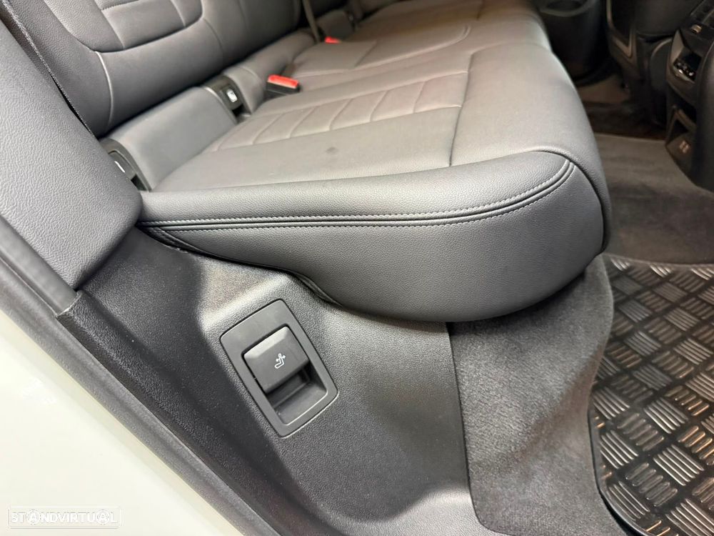 BMW iX3 Impressive - 44
