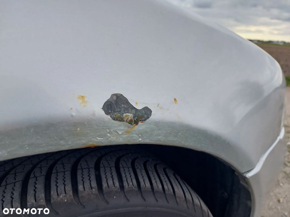 Audi A4 Limousine 1.9 TDI - 28