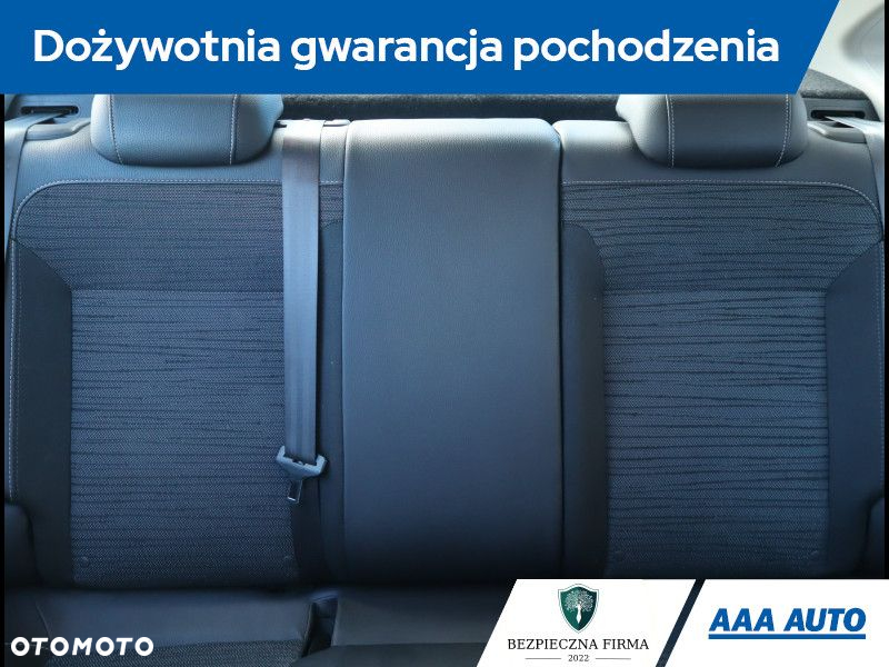 Opel Astra - 11