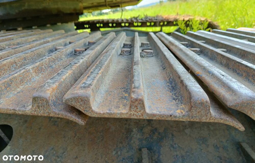 Doosan DX225LC-5 - 29