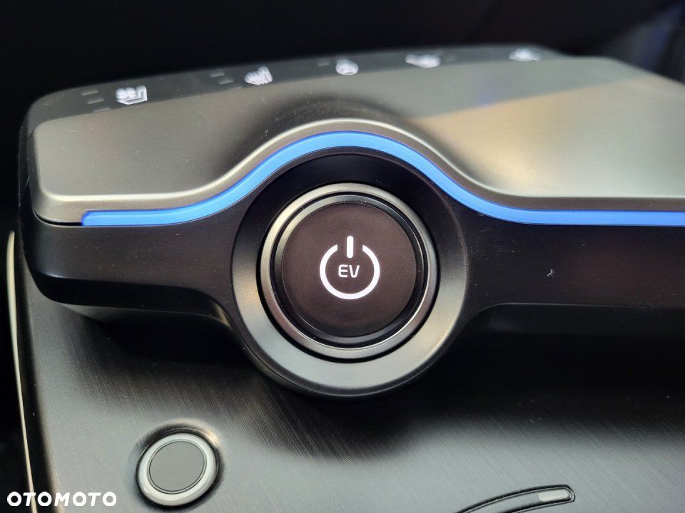 Kia EV6 - 17