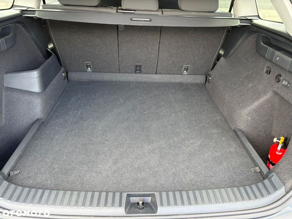 Skoda Kodiaq 2.0 TDI 4x4 Selection DSG - 26