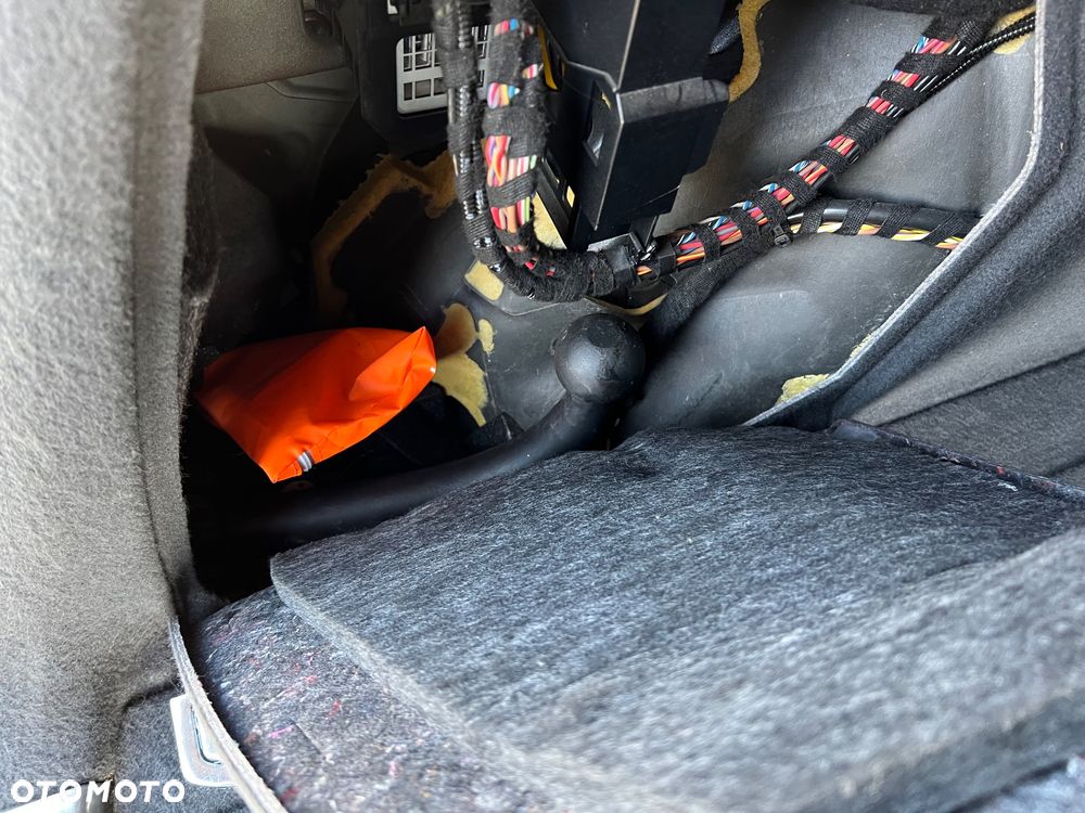 Audi Q5 2.0 TDI - 34