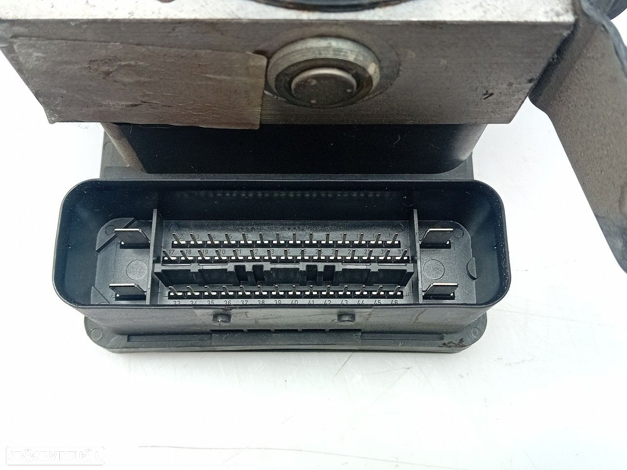 Centralina ABS FORD Focus II (DA_) - 2