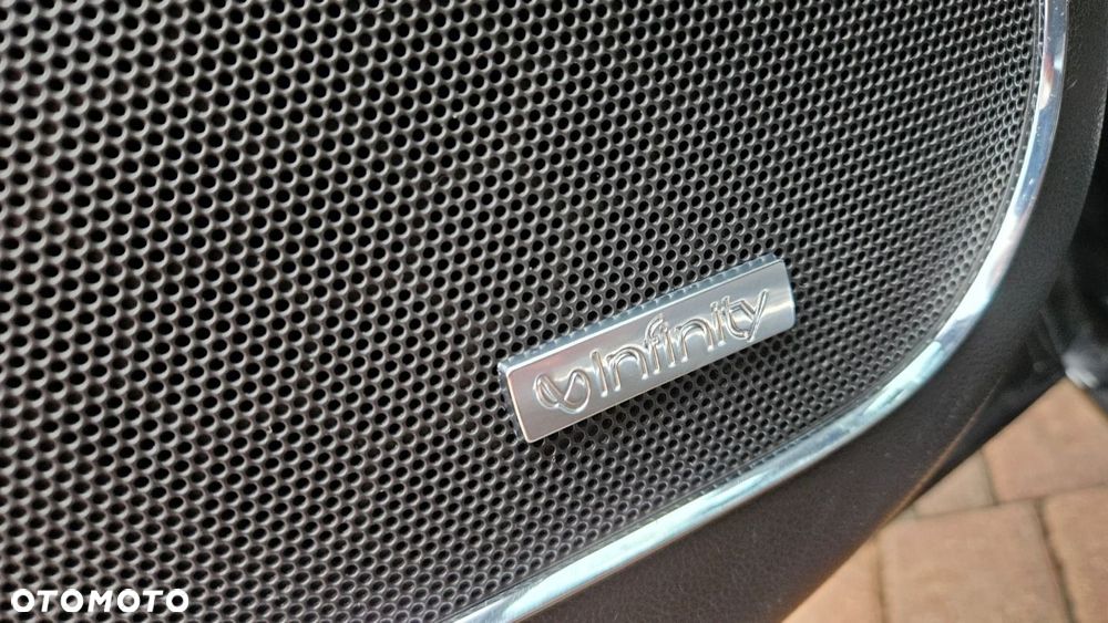 Opel Astra IV GTC 1.6 T SIDI Sport S&S - 25