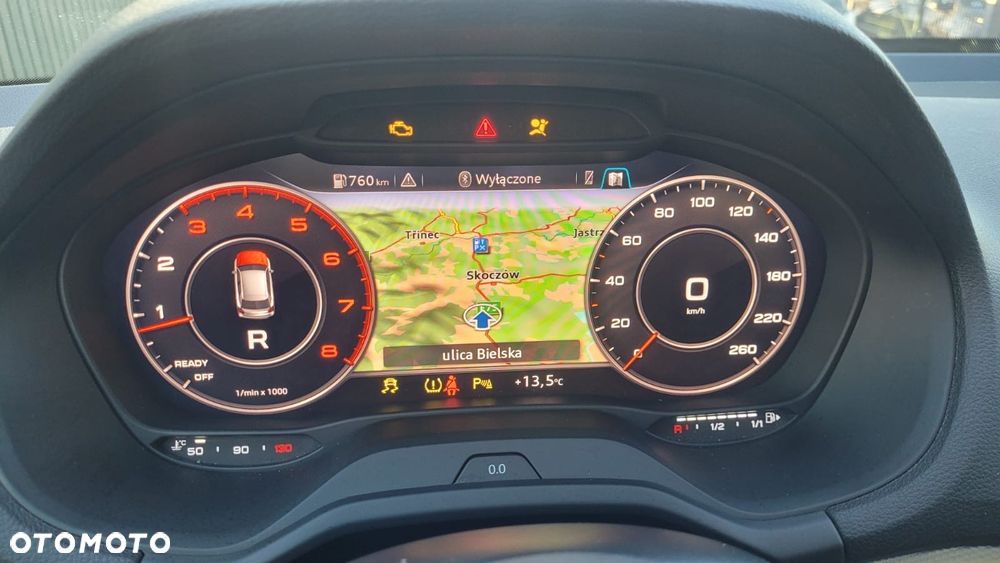 Audi Q2 ver-35-tfsi - 16