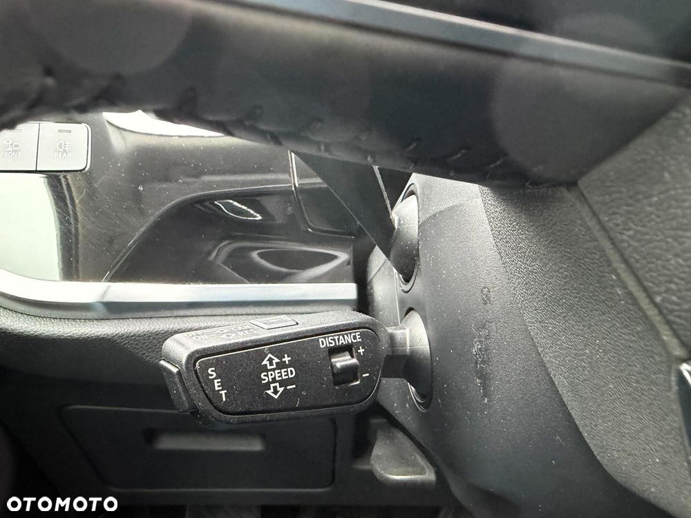 Audi Q3 35 TFSI Advanced - 17