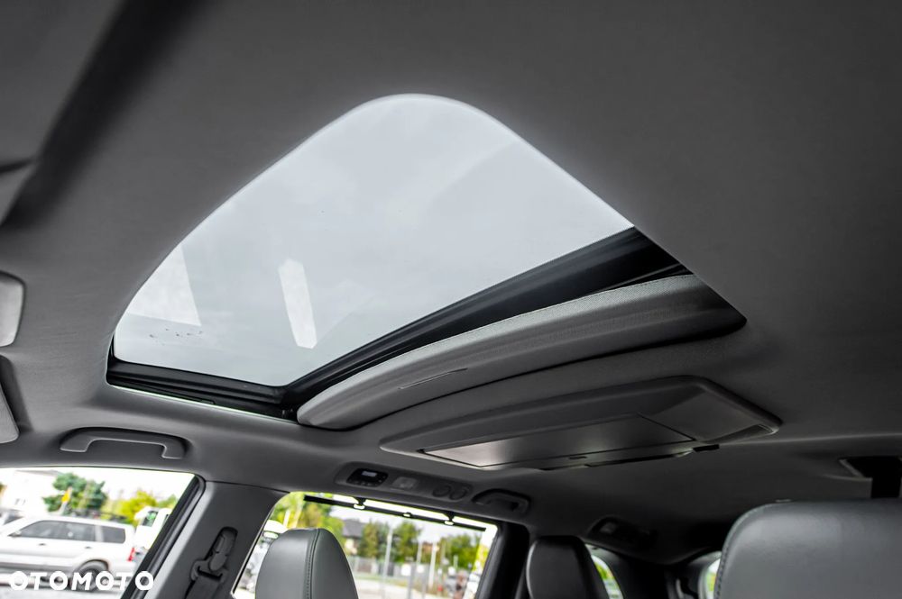 Honda Odyssey 2012