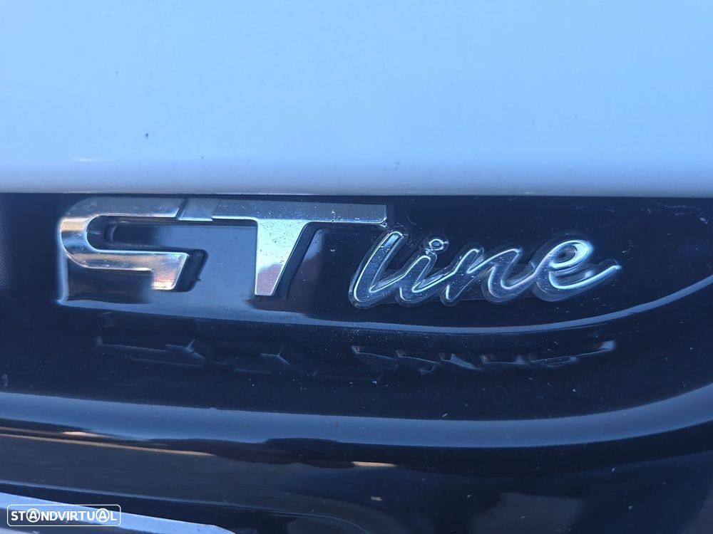 Renault Mégane Coupe - 14