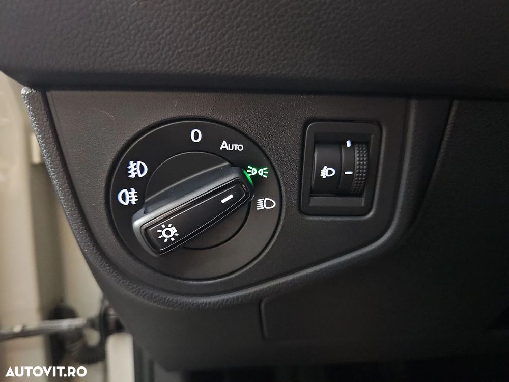 Volkswagen Polo - 17