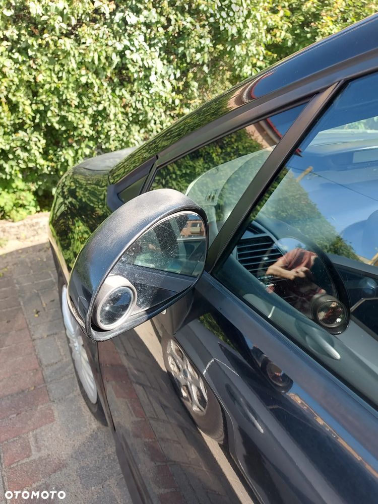 Citroën C4 1.6 HDi FAP Style - 27