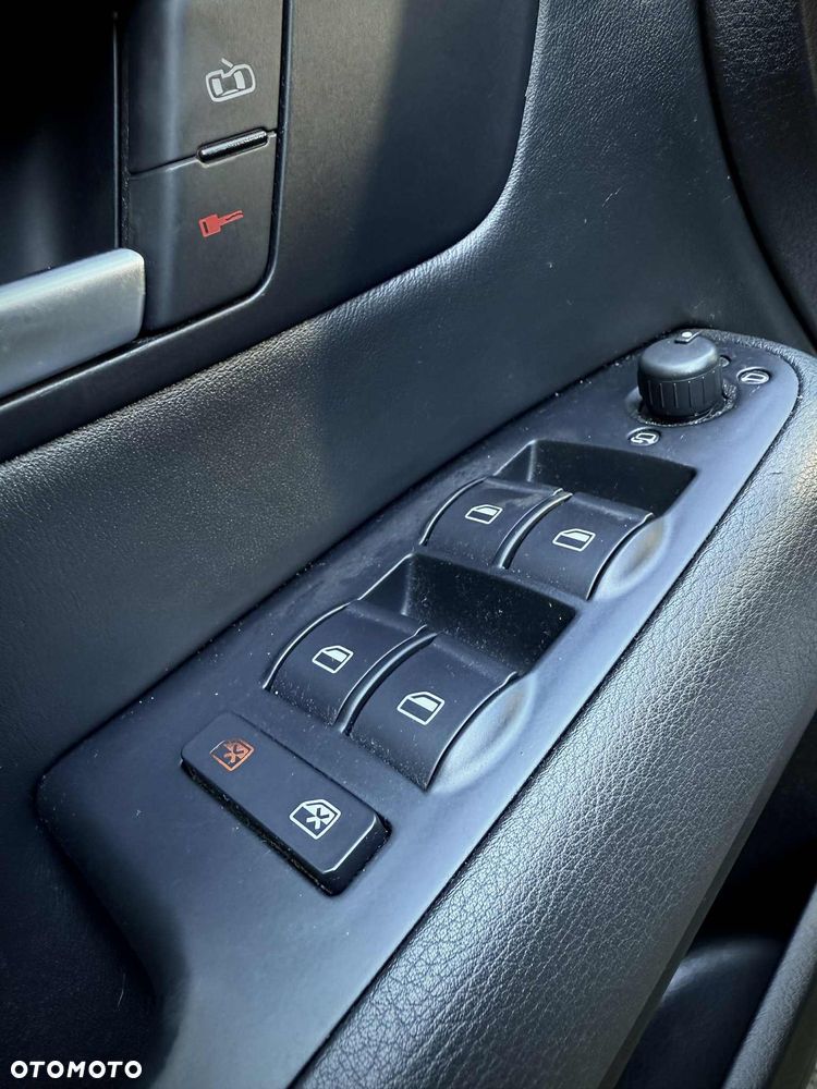 Audi A4 - 24