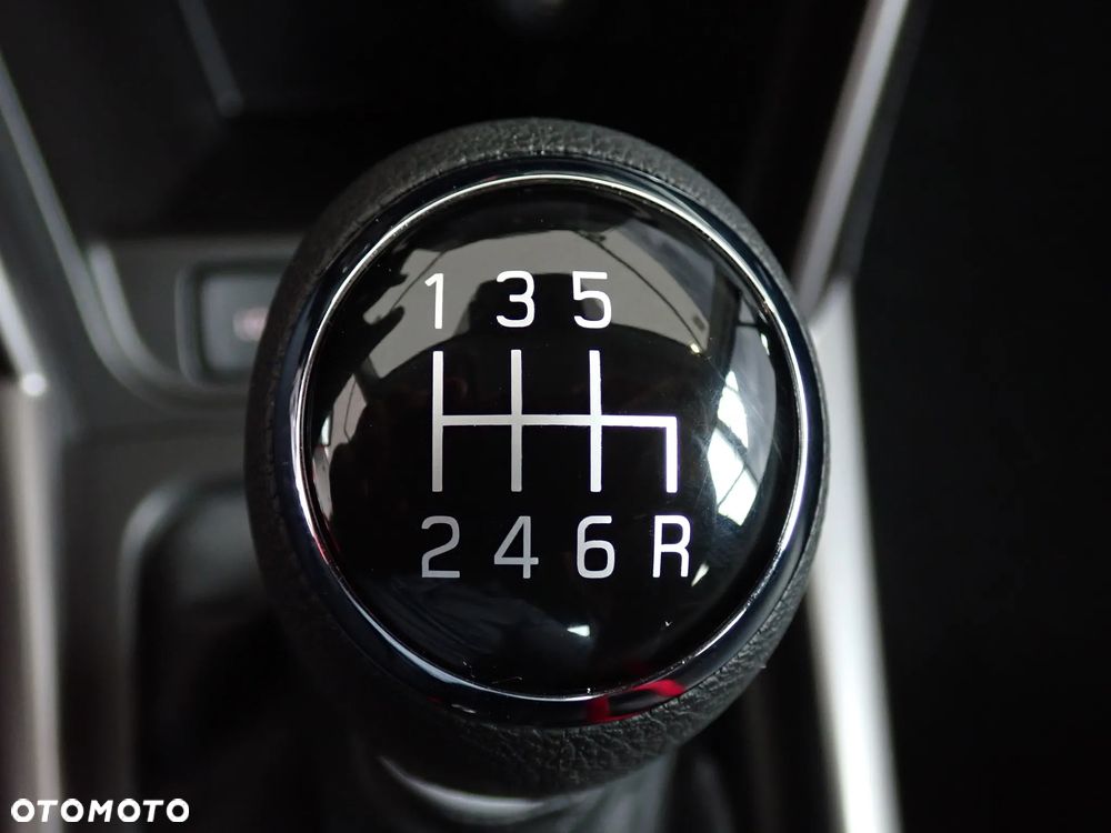 Suzuki S-Cross 1.4 BoosterJet mHEV Premium Plus SP 4WD - 17