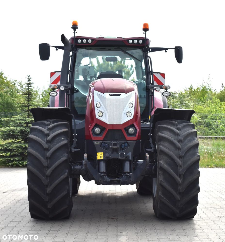 McCormick X8.680 - 2