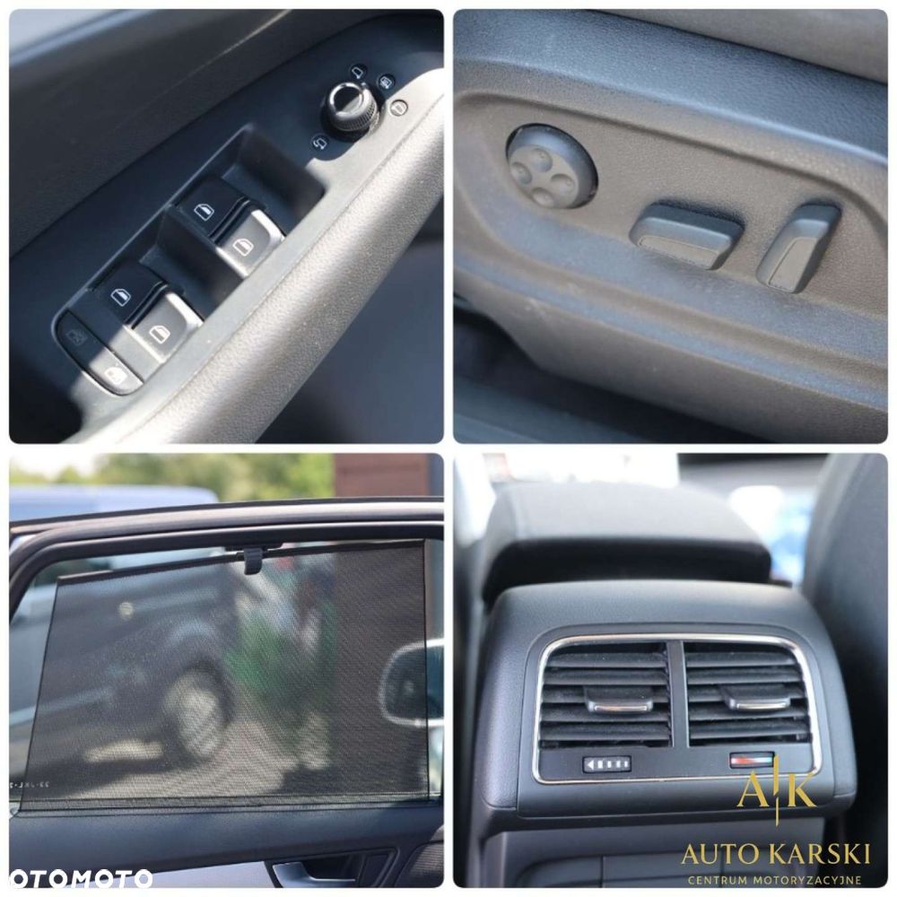 Audi Q5 - 41