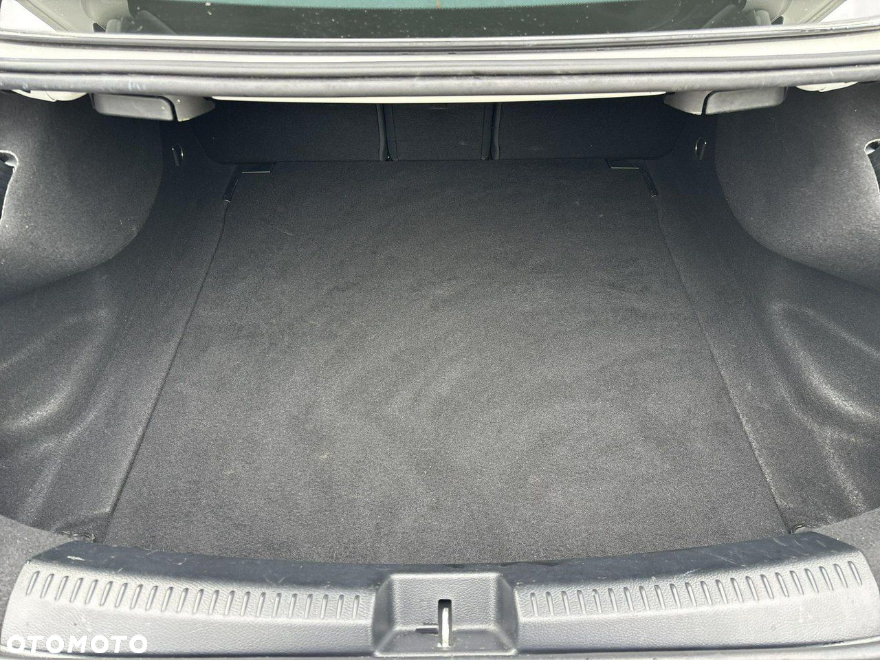 Mercedes-Benz CLA - 14