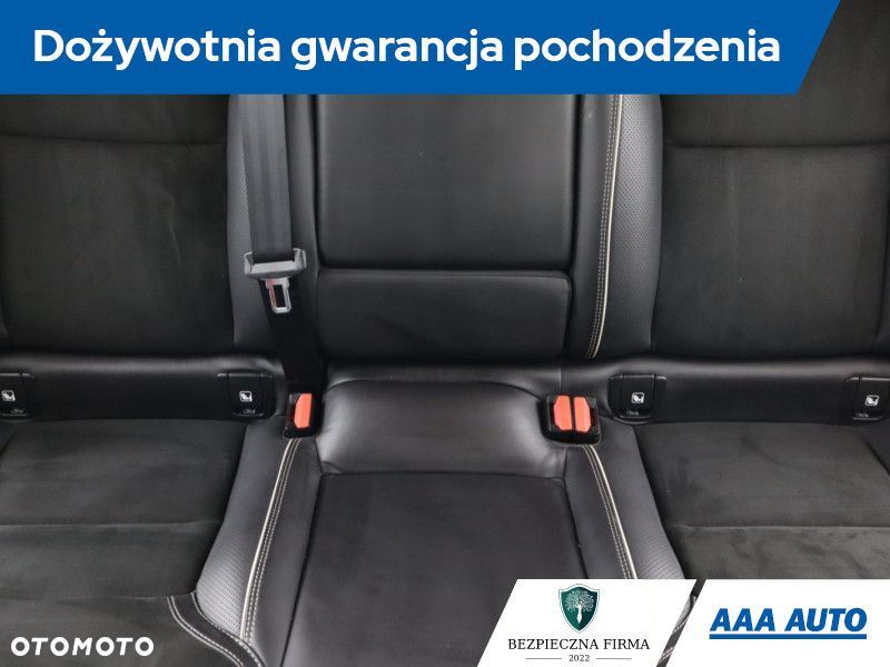Volvo XC 60 - 12