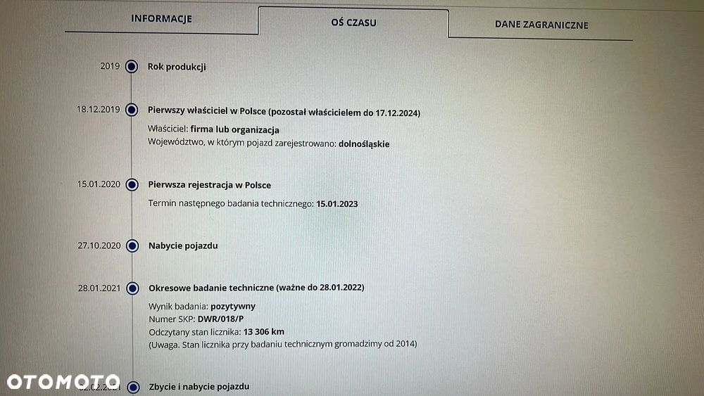 Toyota Corolla 1.6 Comfort - 9