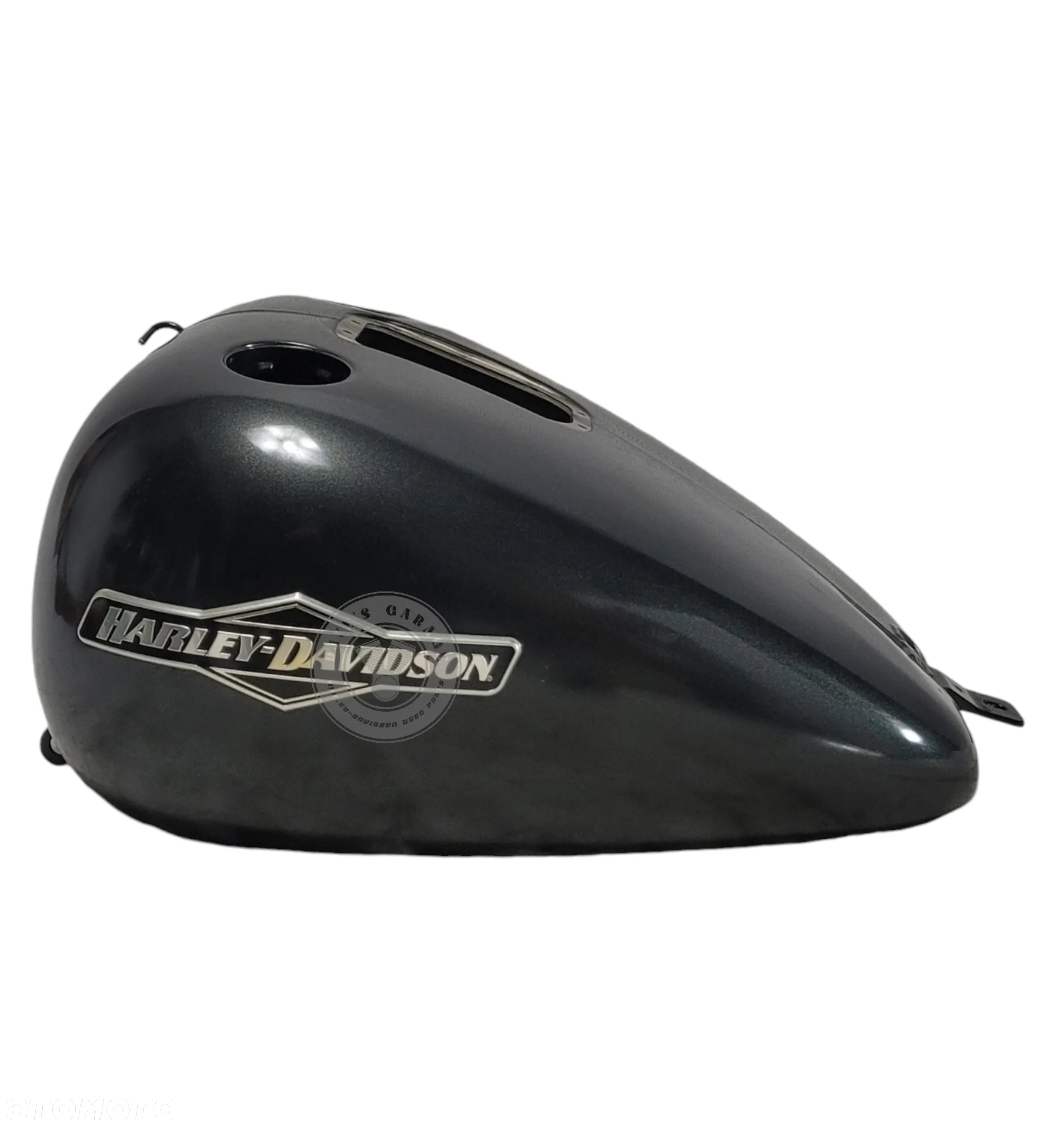 Zbiornik paliwa Harley Davidson Softail 61000800 62299-06 62299-06 - 2