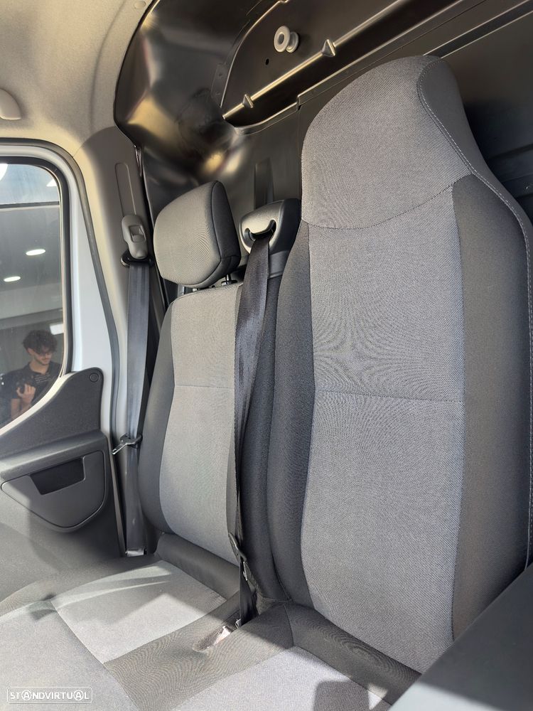 Renault Master - 6