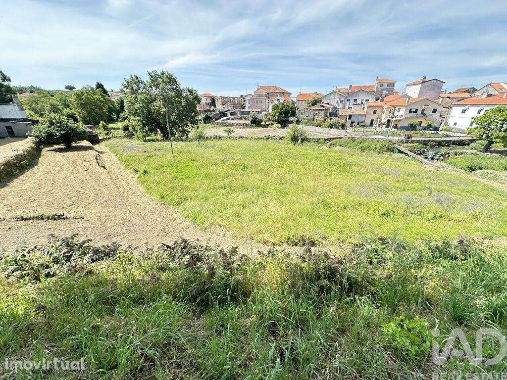 Terreno em Vila Cortês da Serra de 2716,00 m2 - Grande imagem: 3/14