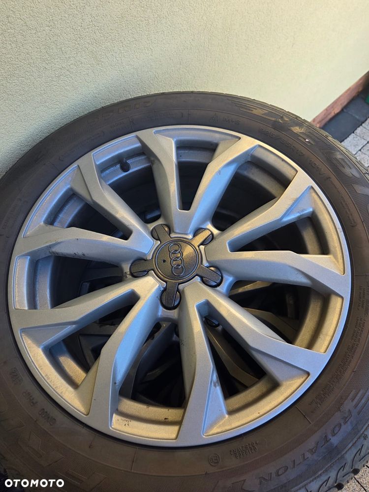 Audi A6 Avant 3.0 TDI DPF quattro S tronic - 14