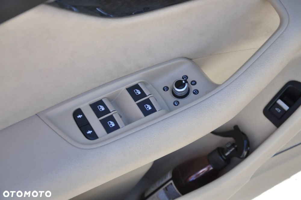 Audi Q7 3.0 TDI Quattro Tiptronic - 26
