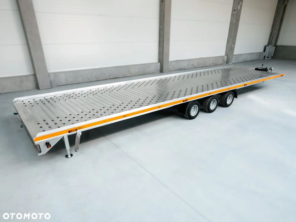 Gromex L3-3500 - 12