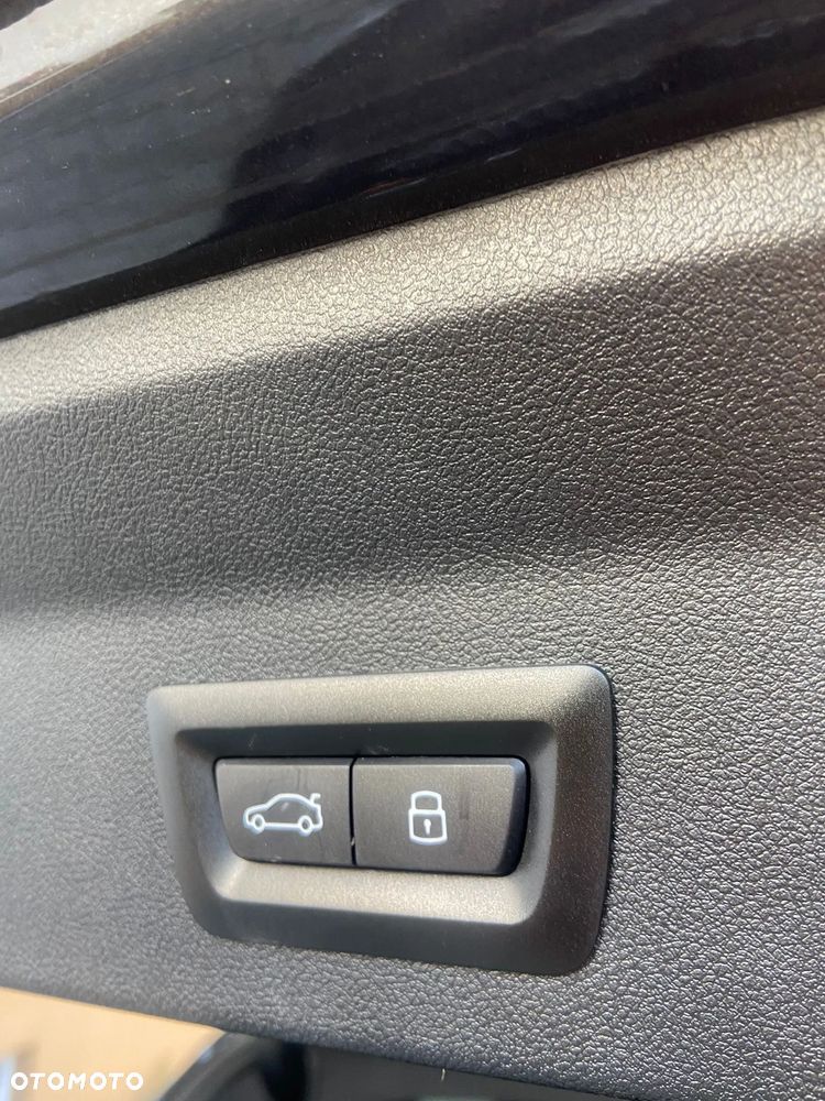 BMW X3 - 13