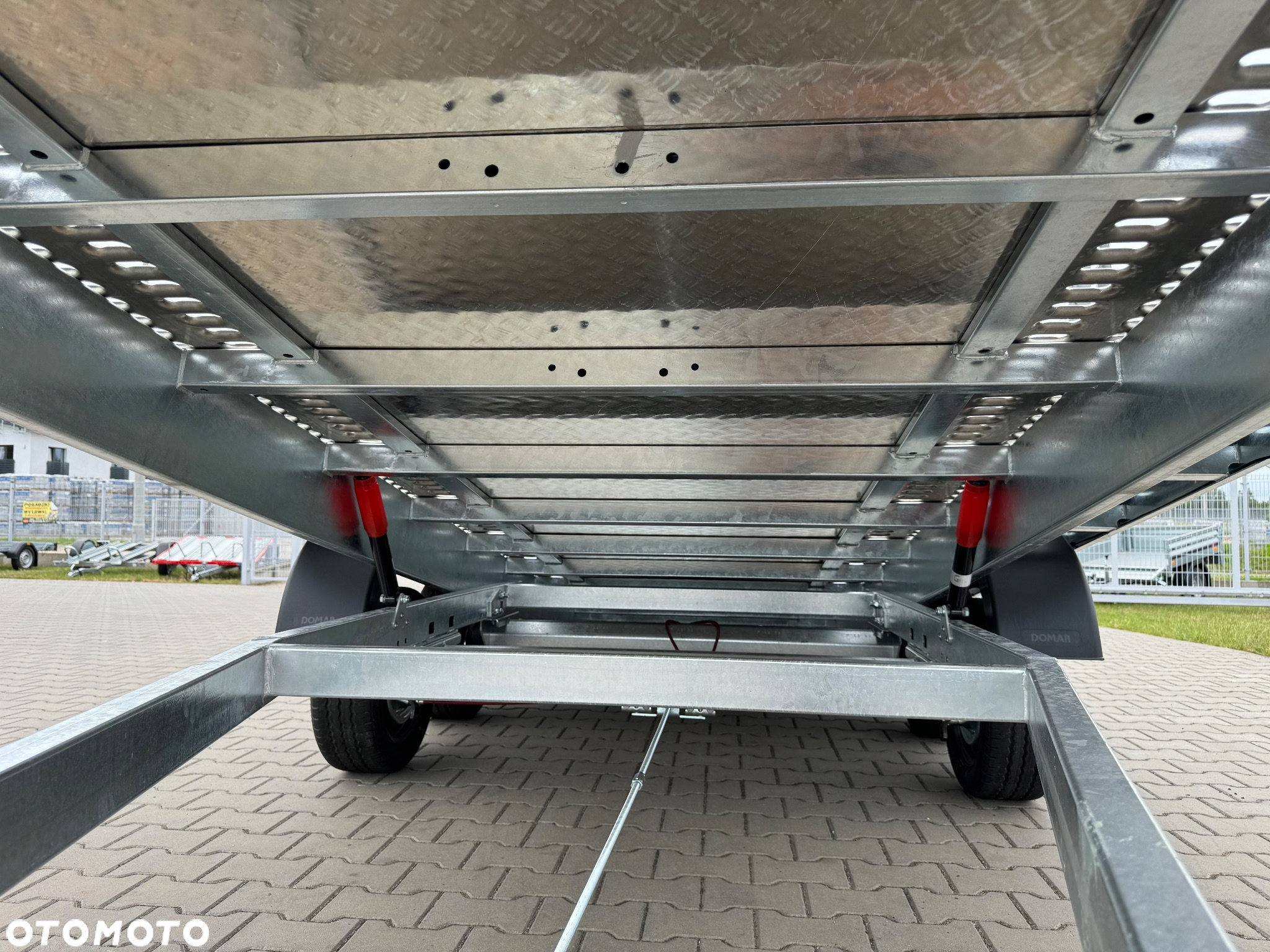 Lorries PLI-35 5521 - 16