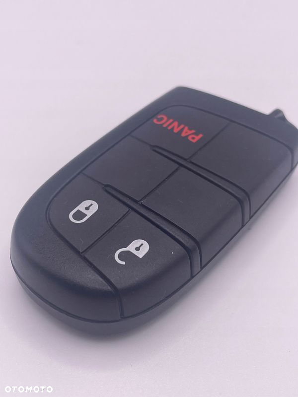 Dodge kluczyk Smart Key Journey Durango Oem - 4