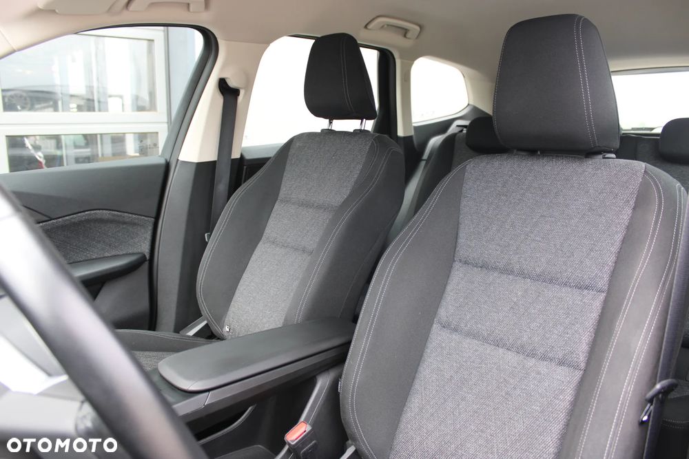 BMW X1 sDrive18i - 23