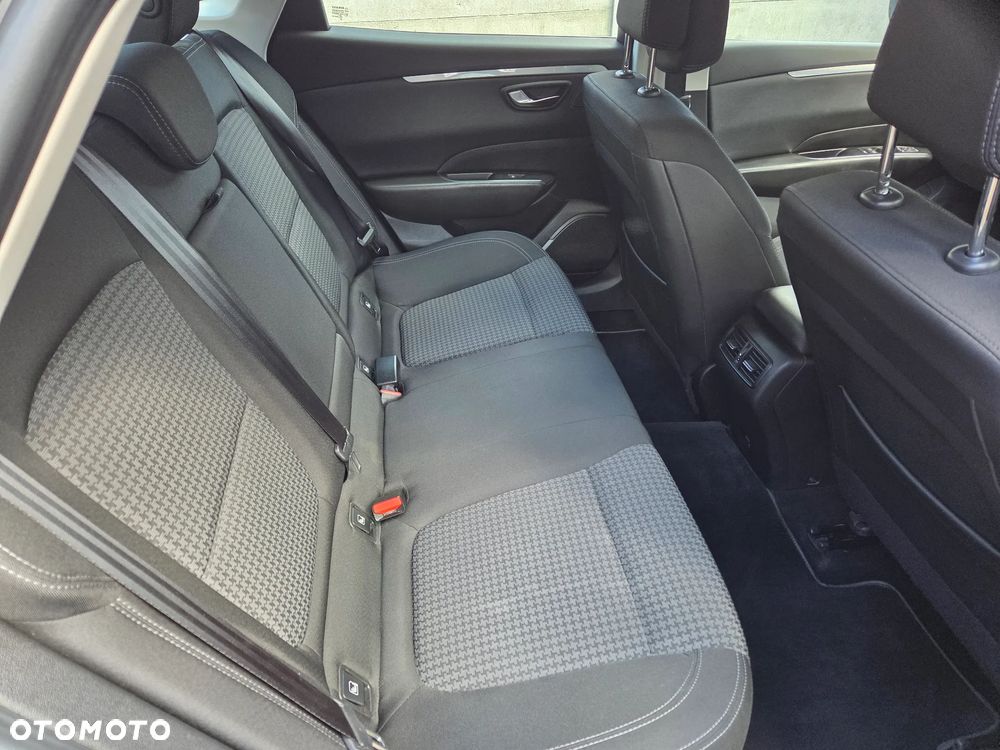 Renault Talisman 1.7 Blue dCi Intens - 21