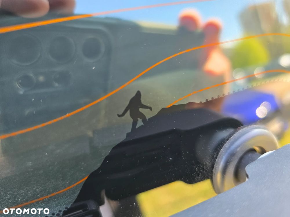 Jeep Renegade 1.0 GSE T3 Turbo Limited FWD S&S - 29