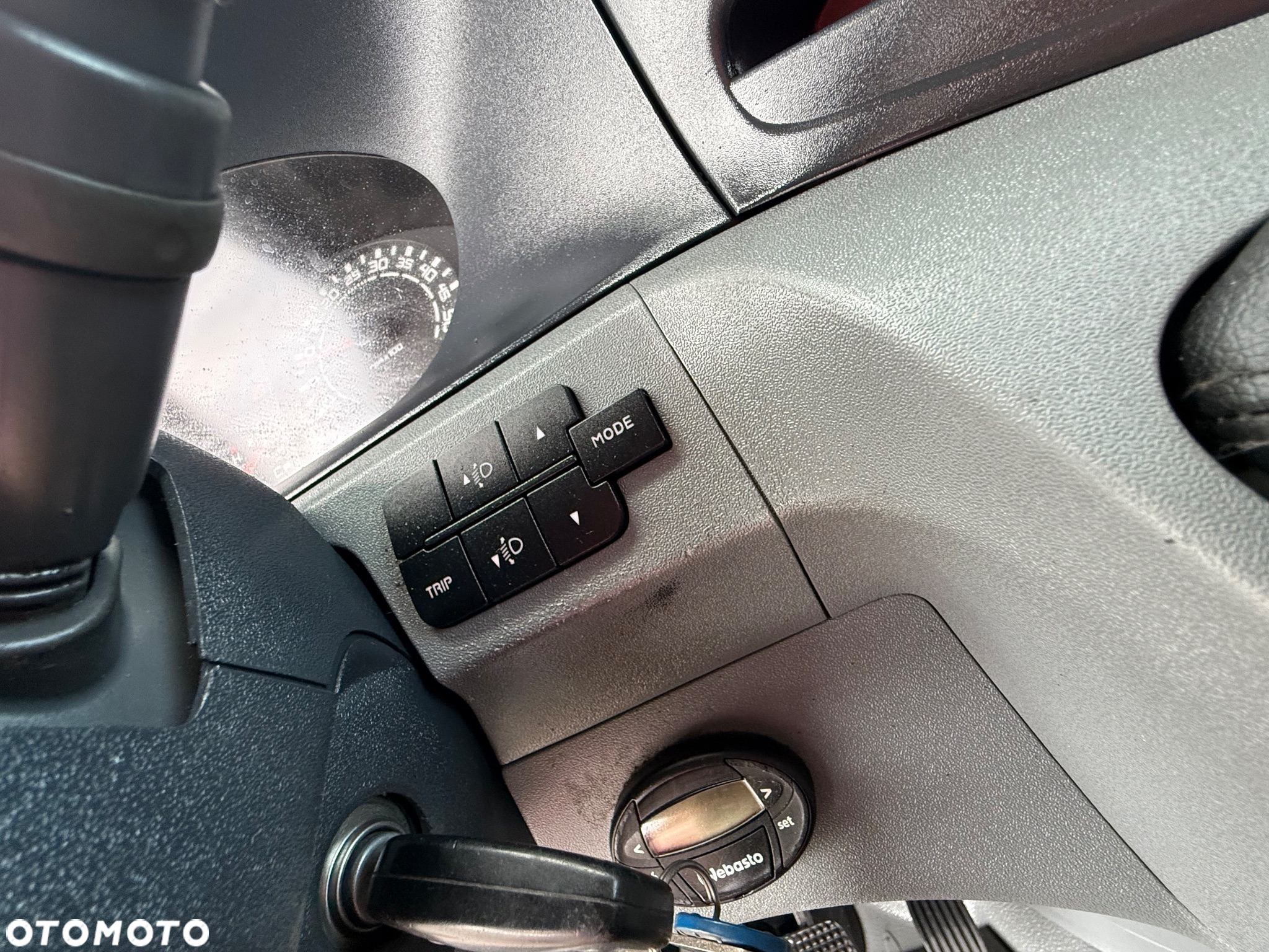 Iveco Daily - 35