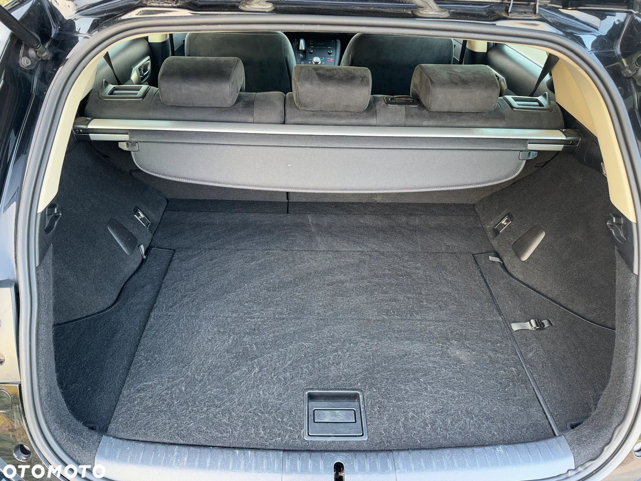 Lexus CT 200h Comfort - 27