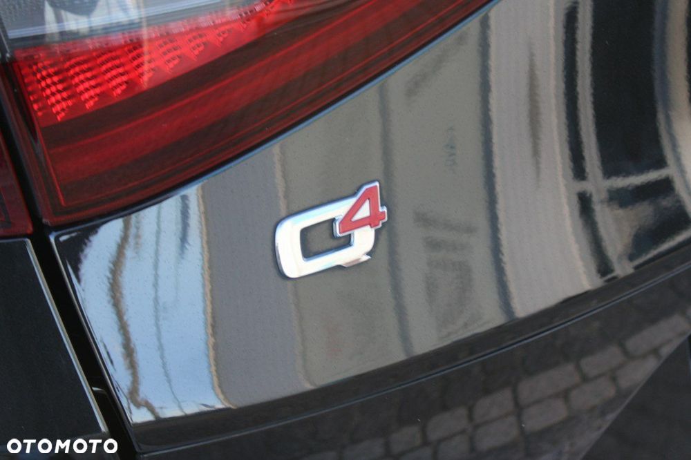 Alfa Romeo Stelvio - 13