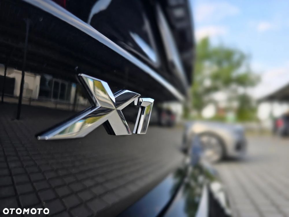 BMW X1 sDrive18i M Sport - 31