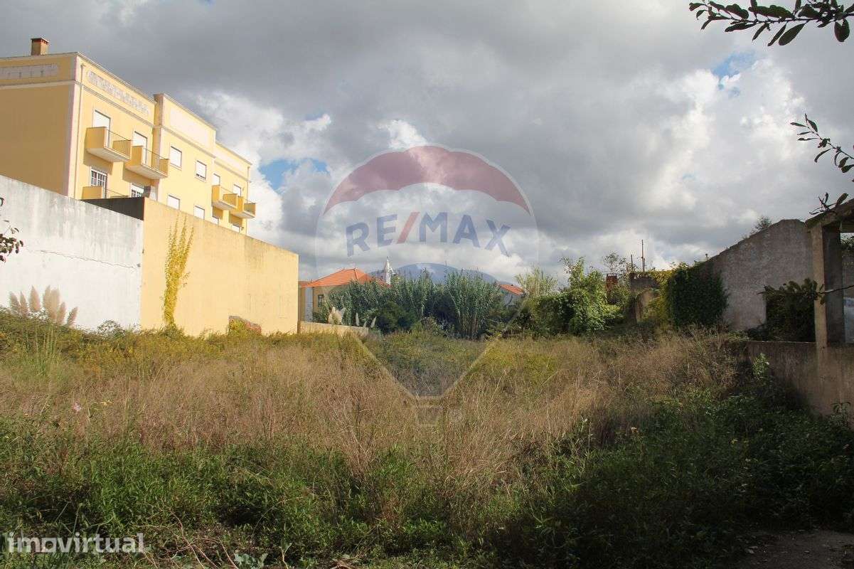 Moradia T5 para venda - Grande imagem: 2/24