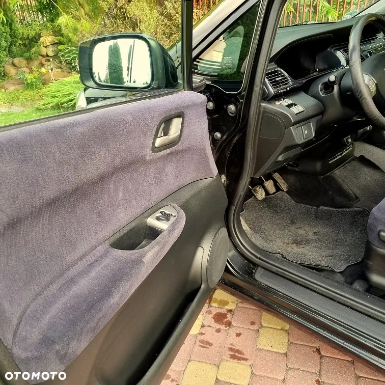 Honda FR-V 2.2 i-CTDi Executive - 20