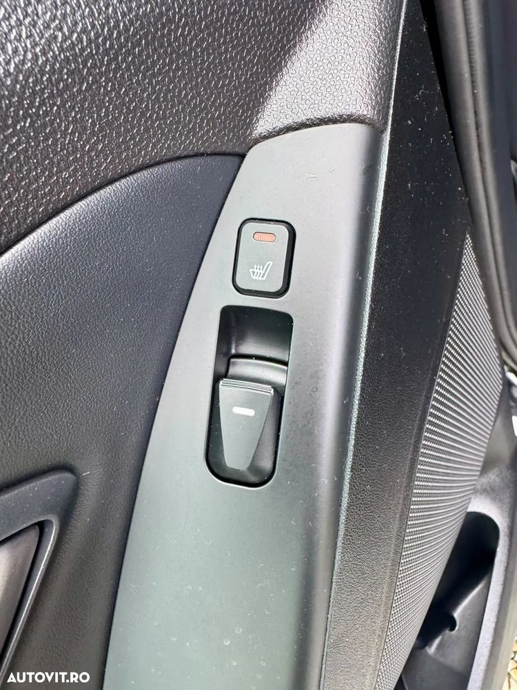 HYUNDAI ix35 2014 — imagine 57