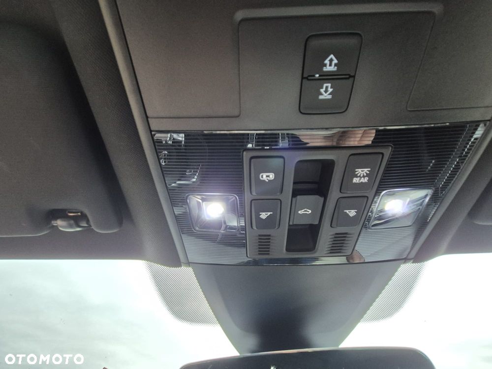 Volkswagen Passat - 31