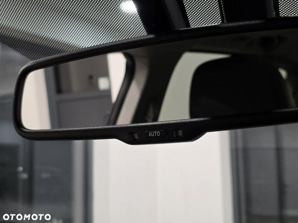 Suzuki SX4 S-Cross 1.6 XLED - 24