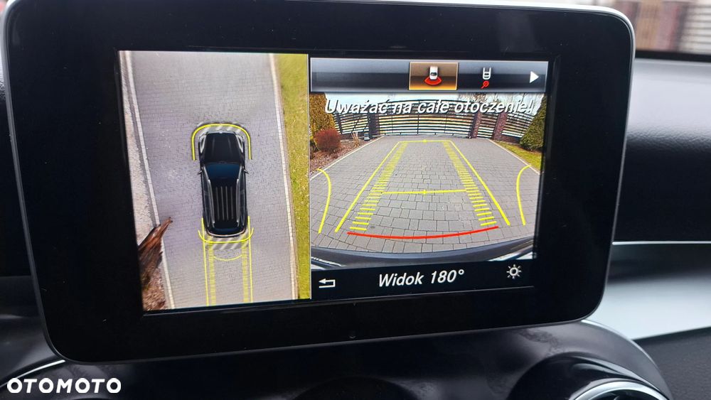 Mercedes-Benz GLC - 18