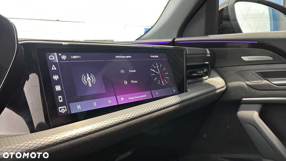 Audi Q5 TDI mHEV 150 kW Quattro S tronic - 35